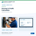 Electrical · SGL Complete One-Time Toolkit