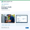 HVAC · SGL Complete One-Time Toolkit